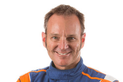 Shane Lewis