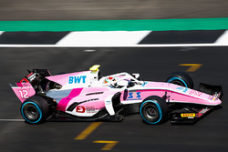 Nirei Fukuzumi, BWT Arden