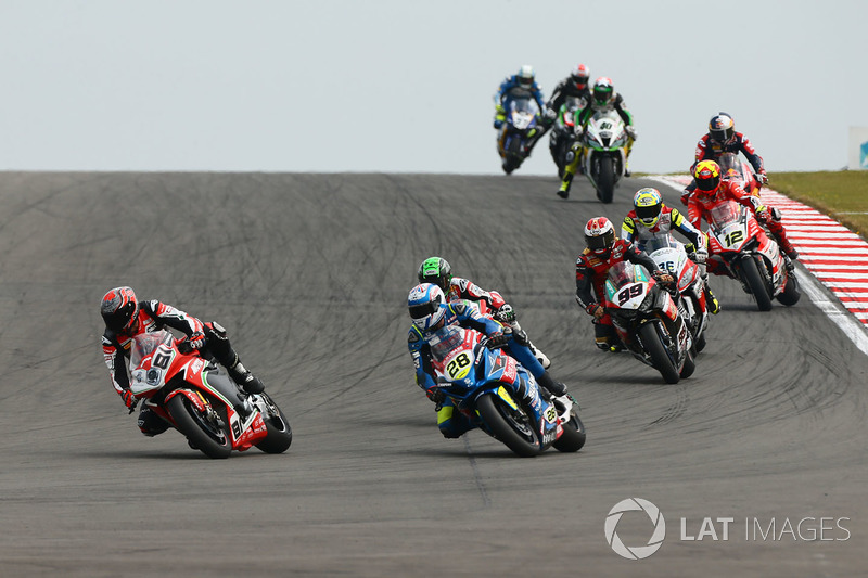 Jordi Torres, MV Agusta Reparto Corse, Ray