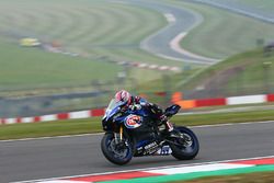 Lucas Mahias, GRT Yamaha Official WorldSSP Team