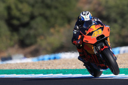 Pol Espargaro, Red Bull KTM Factory Racing