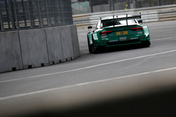 Nico Müller, Audi Sport Team Abt Sportsline, Audi RS 5 DTM