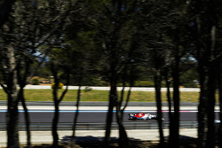 Charles Leclerc, Sauber C37