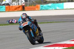 Jack Miller, Estrella Galicia 0,0 Marc VDS