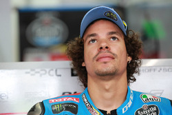Franco Morbidelli, Marc VDS