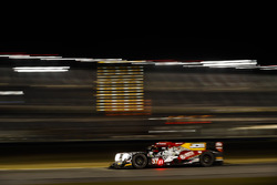 #37 Jackie Chan DC Racing JOTA ORECA LMP2, P: Lance Stroll, Felix Rosenqvist, Daniel Juncadella, Rob