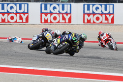 Remy Gardner, Tech 3 Racing