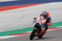 Джек Миллер, Pramac Racing