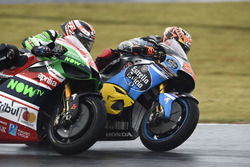 Tito Rabat, Estrella Galicia 0,0 Marc VDS