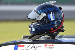 Dale Earnhardt Jr., Hendrick Motorsports Chevrolet