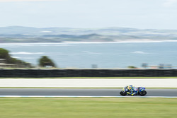 Valentino Rossi, Yamaha Factory Racing