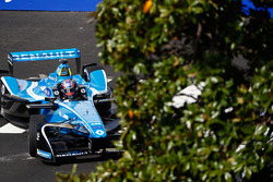 Nicolas Prost, Renault e.Dams