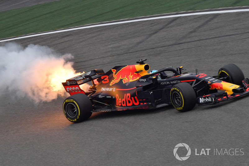 Gran Premio de China