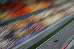 Carlos Sainz Jr., Renault Sport F1 Team R.S. 18