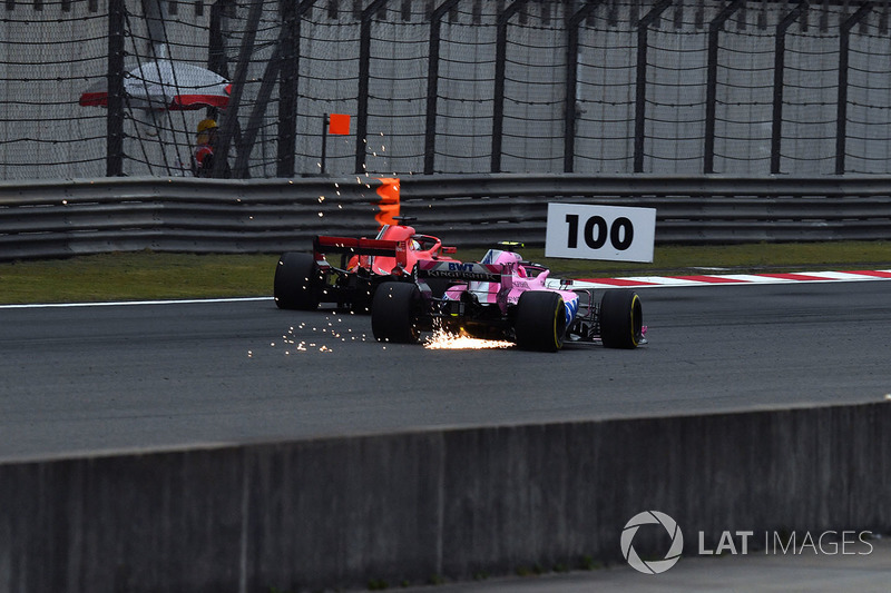 Gran Premio de China