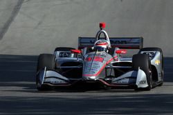 Will Power, Team Penske Chevrolet