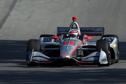 Will Power, Team Penske Chevrolet