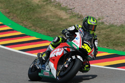 Cal Crutchlow, Team LCR Honda