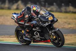 Jack Miller, Pramac Racing