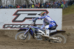 Romain Febvre
