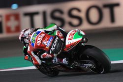 Aleix Espargaro, Aprilia Racing Team Gresini