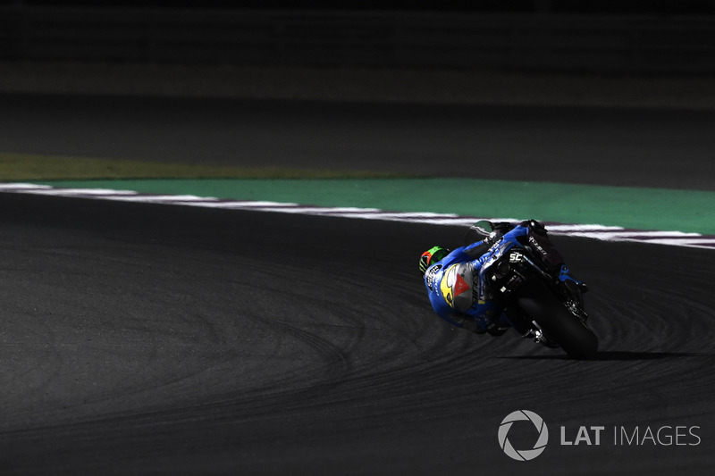 Franco Morbidelli, Estrella Galicia 0,0 Marc VDS