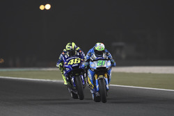 Franco Morbidelli, Estrella Galicia 0,0 Marc VDS