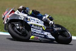 Tito Rabat, Avintia Racing