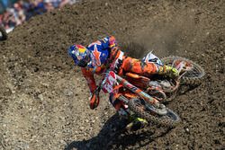 Jeffrey Herlings, KTM MXGP