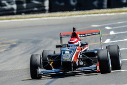 Pedro Piquet