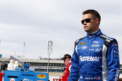 Ricky Stenhouse Jr., Roush Fenway Racing Ford