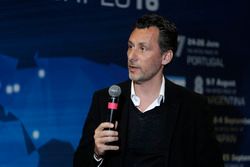 François Ribeiro, Eurosport Motorsport Director