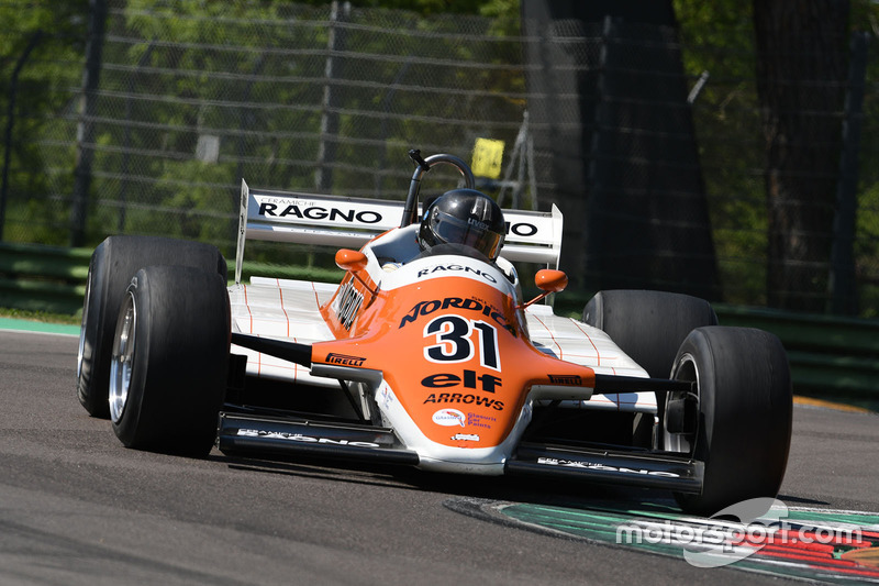 Motor Legend Festival