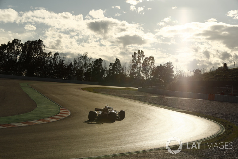 Marcus Ericsson, Sauber C37