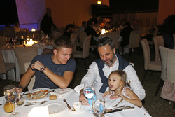 Yann Ehrlacher, RC Motorsport, Lada Vesta, Yvan Muller, Polestar Cyan Racing, Volvo S60 Polestar TC1