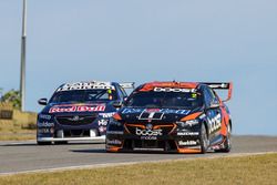 Scott Pye, Walkinshaw Andretti United Holden