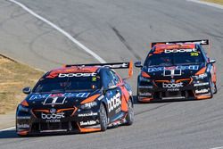 Scott Pye, Walkinshaw Andretti United Holden