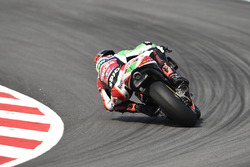 Scott Redding, Aprilia Racing Team Gresini