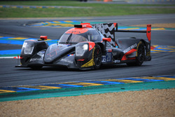 #28 TDS Racing Oreca 07 Gibson: François Perrodo, Matthieu Vaxiviere, Loic Duval