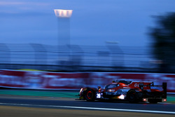 Франсуа Перродо, Матье Ваксивьер, Лоик Дюваль, TDS Racing, Oreca 07 (№28)