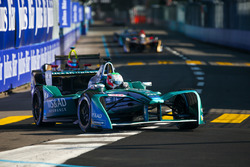 Antonio Felix da Costa, Andretti Formula E Team