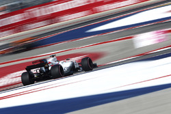 Felipe Massa, Williams FW40