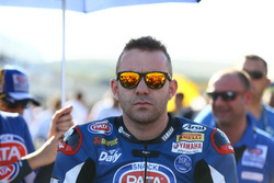 Lucas Mahias, GRT Yamaha Official WorldSSP Team