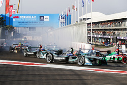 Nelson Piquet Jr., Jaguar Racing