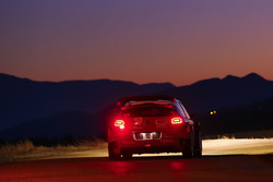 Kris Meeke, Paul Nagle, Citroën C3 WRC, Citroën World Rally Team
