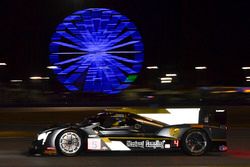 #5 Action Express Racing Cadillac DPi, P: Joao Barbosa, Christian Fittipaldi, Filipe Albuquerque