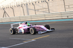 David Schumacher, US Racing