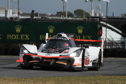 #7 Acura Team Penske Acura DPi, P: Helio Castroneves, Ricky Taylor, Graham Rahal