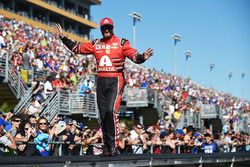 Dale Earnhardt Jr., Hendrick Motorsports Chevrolet