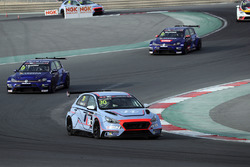 Gabriele Tarquini, BRC Racing Team, Hyundai i30 N TCR